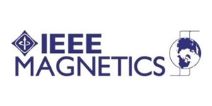 IEEE Magnetics Logo